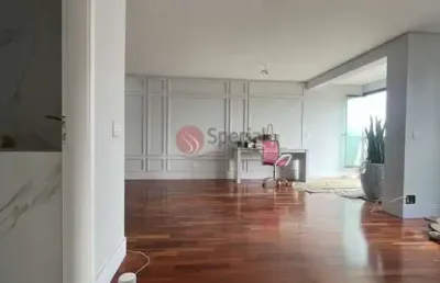 Apartamento para compra na vila formosa, 2 dormitórios, 2 vagas de garagem.