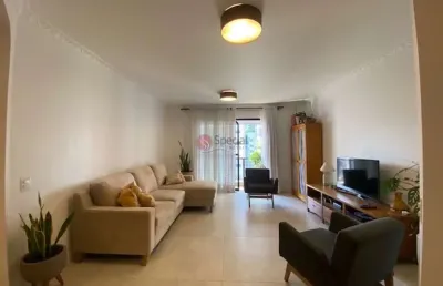 Apartamento no anália franco com 4 quartos, 2 suítes e 3 vagas fixas.
