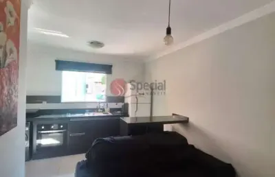 Apartamento com 45 metros, 2 quartos e 1 banheiro para compra na vila formosa.