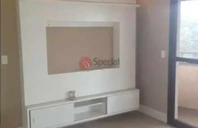 Apartamento com 3 quartos para alugar na Rua Bimbarra, 185, Vila Formosa, São Paulo