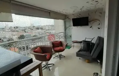 Apartamento para venda  na vila formosa ao lado do shopping anália franco.