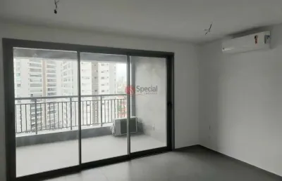 Apartamento para alugar no platina 220, metrô tatuapé