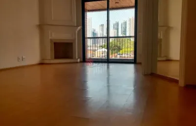 Apartamento com 2 quartos para alugar na Rua Emílio Mallet, 465, Tatuapé, São Paulo