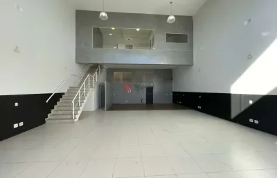 Ponto comercial com 3 salas para alugar na Rua Coelho Lisboa, 861, Tatuapé, São Paulo