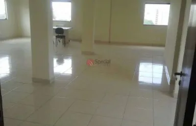 Sala comercial com 1 sala para alugar na Avenida Doutor Eduardo Cotching, 658, Vila Formosa, São Paulo