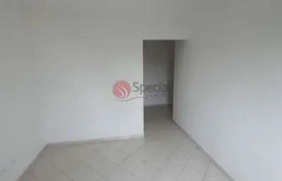 Apartamento residencial 3 dorms para locação, tatuapé.