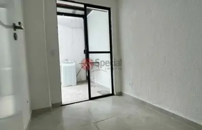 Apartamento com 2 quartos para alugar na Rua Mororó, 260, Tatuapé, São Paulo