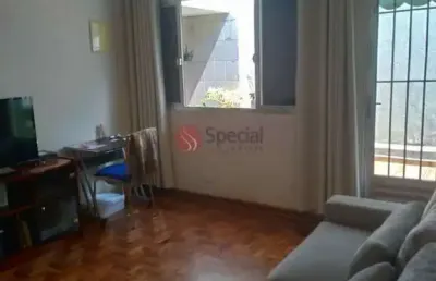 Casa com 4 quartos à venda na Rua Almirante Alexandrino, 65, Água Rasa, São Paulo