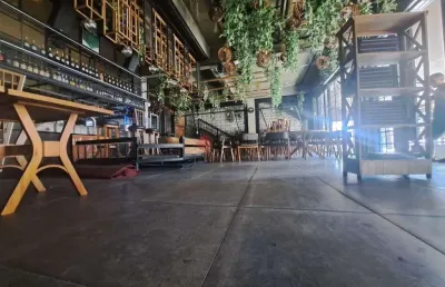 Prédio comercial à venda e locação  na vila carrão.
