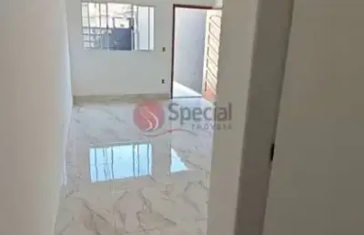 Sobrado novo no jardim santa terezinha 2 dormitórios, 2 vagas a 200 metros  da avenida são miguel.