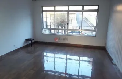 Casa com 5 quartos para alugar na Rua Curupá, 808, Vila Formosa, São Paulo
