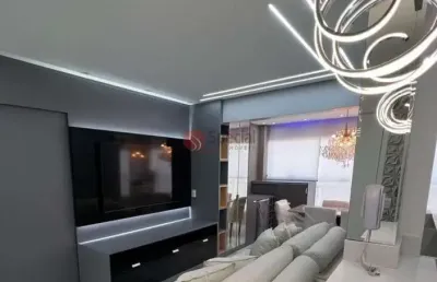 Apartamento à venda na vila carrão ao lado do metrô tatuapé.