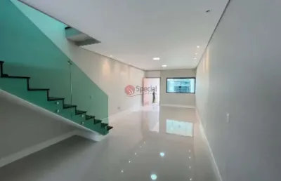 Sobrado com 3 quartos a venda na vila carrão, 147 metros.