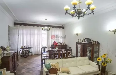 Casa térrea no tatuapé a 1 quadra shopping metrô tatuapé.