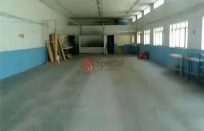 Ponto comercial com 1 sala à venda na Rua Mafalda, 879, Vila Formosa, São Paulo