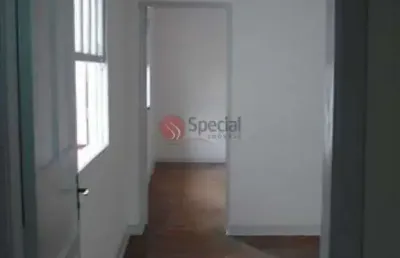 Casa comercial com 5 salas à venda na Rua Tanquinho, 236, Tatuapé, São Paulo