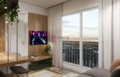 Apartamento 1 dormitório em moema. em frente ao metrô eucaliptos!