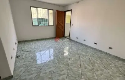 Apartamento com 2 quartos para alugar na Avenida Xavier Pinheiro, 155, Vila Formosa, São Paulo