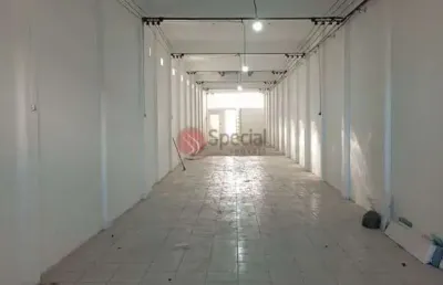 Prédio com 3 salas para alugar na Avenida Montemagno, 2219, Vila Formosa, São Paulo
