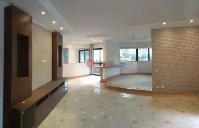 Apartamento com 3 quartos à venda na Rua José Alexandre Almeida Luiz, 25, Jardim Anália Franco, São Paulo