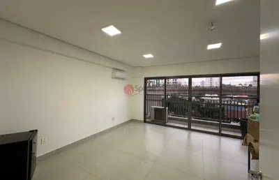 Sala comecial no parque são lucas para compra ao lado da estação oratório.
