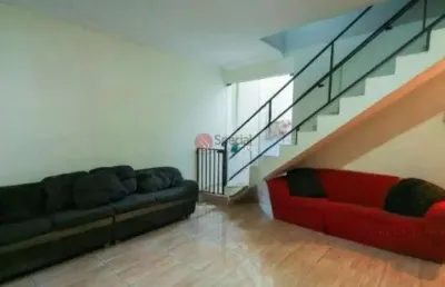 Sobrado  vila carrão com 3 quartos à venda, 160 metros.