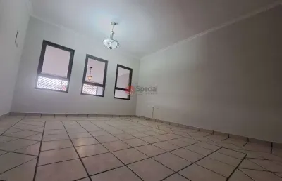 Sobrado com 3 quartos à venda ou locação na vila formosa, 185 metros.