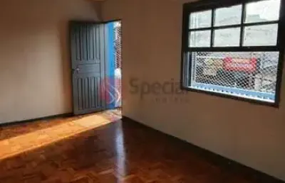 Sobrado na vila  aricanduva  com 2 dormitorios próximo ao metrô penha.
