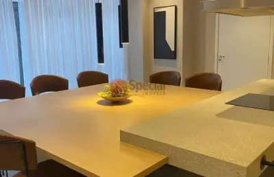 Apartamento com 2 quartos à venda na Rua Airosa Galvão, 223, Água Branca, São Paulo