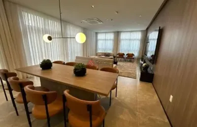 Apartamento com 1 quarto à venda na Rua Doutor Tomás Alves, 110, Vila Mariana, São Paulo