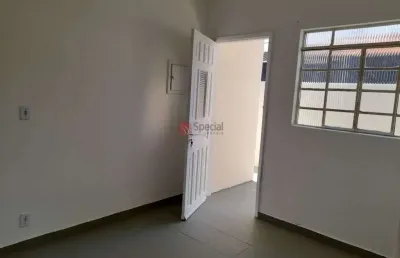 Casa com 1 quarto para alugar na Rua Antônia Soveral, 148, Tatuapé, São Paulo