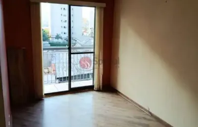 Apartamento com 3 quartos para alugar na Rua Crubixas, 74, Cangaíba, São Paulo