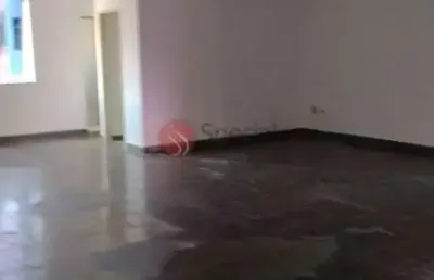 Prédio com 5 salas para alugar na Rua Catuquina, 380, Vila Formosa, São Paulo