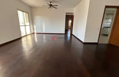 Apartamento no tatuapé, 151,39 metros 4 dormitorios, 2 suítes, 3 vagas, próximo ao colégio drummond.