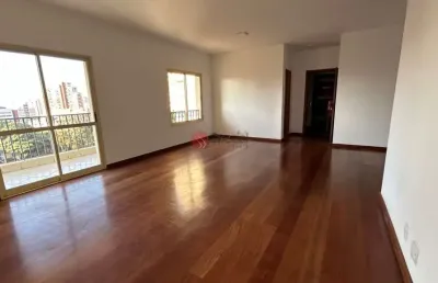 Apartamento no tatuapé, 156,50 metros, 4 quartos, 2 suítes, 3 vagas, próximo ao hospital são luiz.