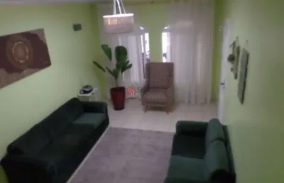 Sala comercial com 1 sala para alugar na Rua Corta Vento, 20, Tatuapé, São Paulo