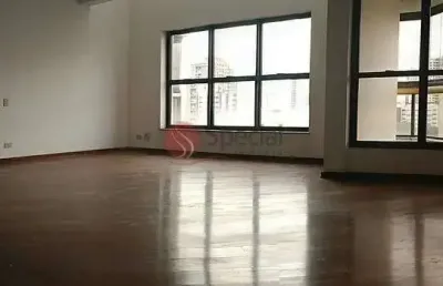 Cobertura para alugar, 470 m²  tatuapé - são paulo/sp
