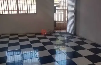 Casa comercial para alugar na Rua Emília Marengo, 1247, Tatuapé, São Paulo