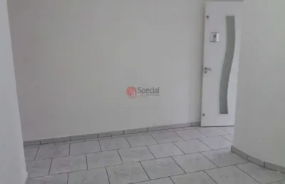 Casa comercial com 4 salas para alugar na Rua Coronel Luís Americano, 341, Tatuapé, São Paulo
