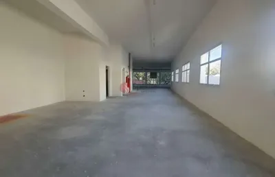 Prédio para alugar na Praça Doutor Sampaio Vidal, 81, Vila Formosa, São Paulo