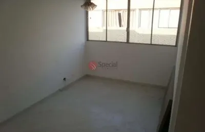Apartamento com 2 quartos para venda ou locação no tatuapé.