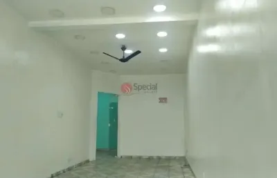 Casa comercial com 8 salas à venda na Avenida Celso Garcia, 3718, Tatuapé, São Paulo