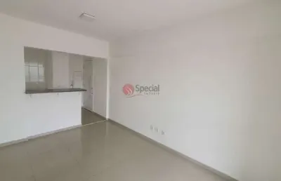 Apartamento com 3 quartos, 1 suíte e 1 vaga no tatuapé.