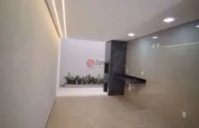 Casa com 3 quartos à venda na Rua Lourdes, 254, Penha, São Paulo