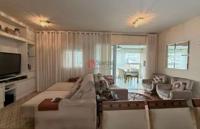 Apartamento no anália franco, mobiliado e decorado com lazer completo.