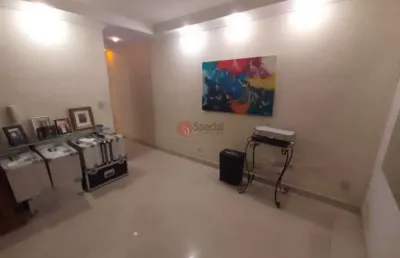 Casa com 2 quartos à venda na Rua Serra de Botucatu, 241, Tatuapé, São Paulo