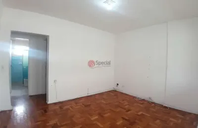 Apartamento  para locação 2 dormitórios na vila formosa