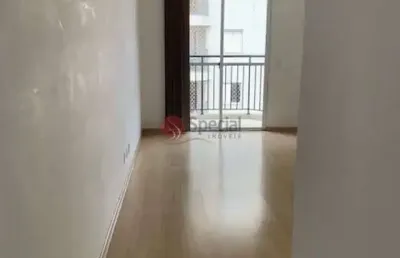 Apartamento na moóca 63 metros com  2 dormitórios, 1 suíte e 1 vaga de garagem.