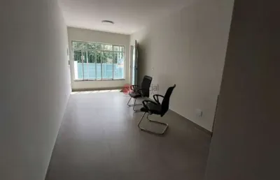 Casa com 2 quartos para alugar na Rua Assupá, 318, Vila Prudente, São Paulo