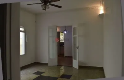 Casa com 2 quartos para alugar na Rua Santa Brígida, 82, Vila Formosa, São Paulo